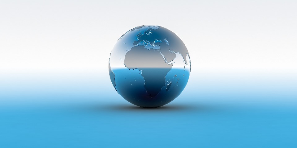 globe-2491982_1920_50